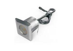 China Square LED Landscape Lighting LED Pool Lights on sale
