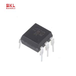 Best EL3081 Power Isolator IC Robust Reliable and High Performance Isolation Solution wholesale