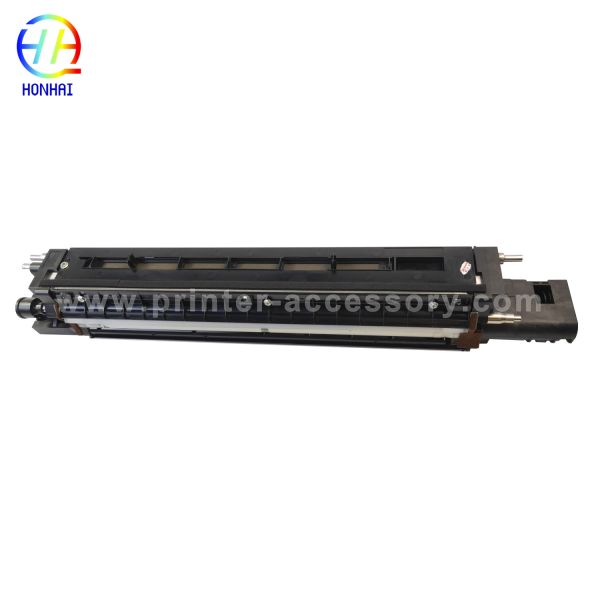 Drum Developer Unit for Ricoh Pro C651EX C751 C751EX D0742305