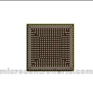 China BCM56160B0KFSBG Ethernet ICs 24GE + 4x10GE +2x20 G L2 managed switch on sale