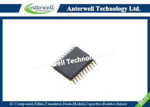 Best STM8S103F3P6TR Access line 8 Kbytes Flash data EEPROM 10-bit ADC 3 timers wholesale