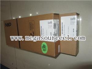 Programmable IC Chip XC2VP70-6FF1517C- xilinx - Virtex-II Platform FPGAs