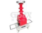 AC/DC Power High Voltage Dry-type Testing Transformer With Overvoltage