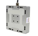 3-Axis Force Load Cell interchangeable with interface 3A120 3-axis Load Cell