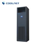 Best 15-30kw CRAC Unit For Precise Manufacturing Workshops And UPS Battery Rooms wholesale