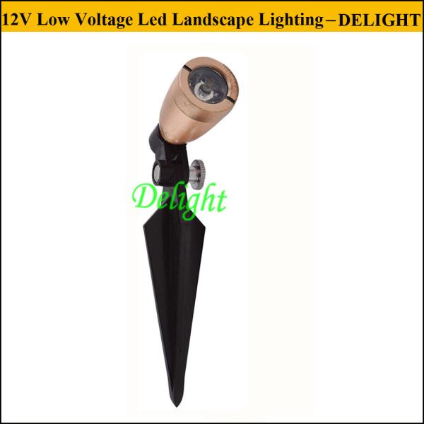 Cheap 12V LED Underwater lighting IP68 Underwater spotlighting for pool and pond lighting for sale