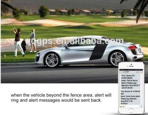 3G Rechargeable GSM GPS Tracker magnet Long Battery Life Car Human Asset tracking device with tracking systems