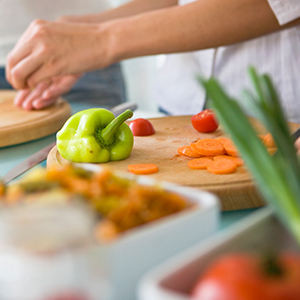 100% Biodegradable Disposable Compostable Garbage Bag, Biodegradable Kitchen Bin Liner Compostable Flat Trash Bag On Rol