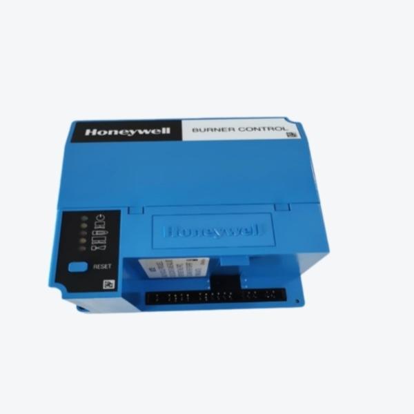 Cheap HONEYWELL 10001/R/1 CC SC S300 VERTICAL BUS DRIVER MODULE for sale