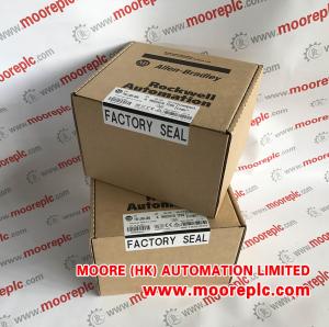 Best Allen Bradley Modules 1764-LRP 1764LRP AB 1764 LRP USED MICROLOGIX Online hot welcome to buy wholesale