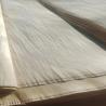 Buy cheap Natural Wood Rotary Cut White Birch Veneer Sheet With D+ Grade For Plywood from wholesalers