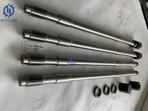 Best Excavator Attachment Hydraulic Hammer Breaker Spare Parts Through Bolt EHB13 wholesale