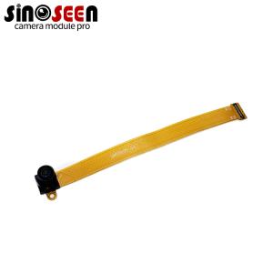 Best OV9281 Raspberry Pi Camera Module with Global Shutter 120fps wholesale