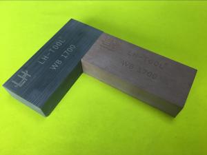 Best Professional High Density Model Making Board , Epoxy Mold Making Block wholesale