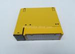 AOD16DN A03B0819C187 PLC Programmable Logic Controller A03B-0819-C187 Digital