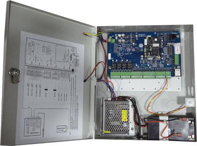 Cheap Honeywell PRO3000 CARD READER ACCESS CONTROL DOOR ACCESS for sale