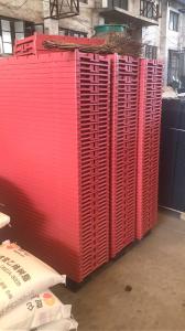 Color Optional Strongly Mining Core Boxes With Five Channels Longer Life