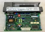 1746-NIO4V Series A Digital Input Output Module SLC 500 Combo 2 Inputs 2 Voltage