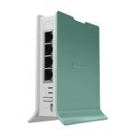 Upgrade Your Network to the Latest Technology with HAP AX LITE L41G-2axD Gigabit