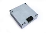 Stim300 Replacement 6 Axis Sensor IMU Inertial Measurement Unit