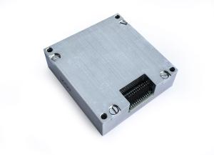 Best Stim300 Replacement 6 Axis Sensor IMU Inertial Measurement Unit wholesale