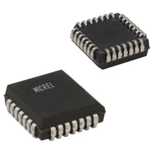 Best SY100E446JZ wholesale