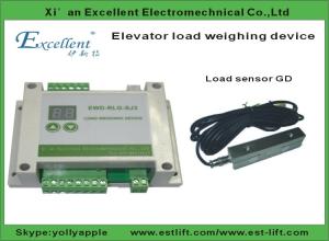 controller and load sensor EWD-RLG-SJ3 EWD- GD