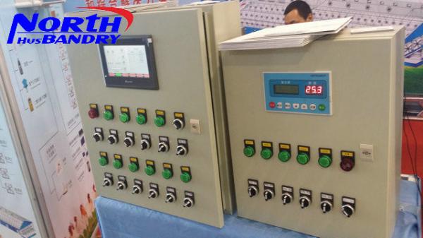Cheap Typical monitoring and control systems for sale