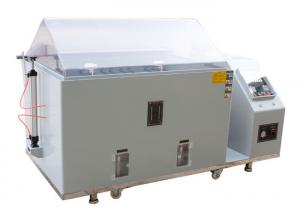Best Continual Cyclic Spraying Environmental Test Chamber For Surface Treatment wholesale