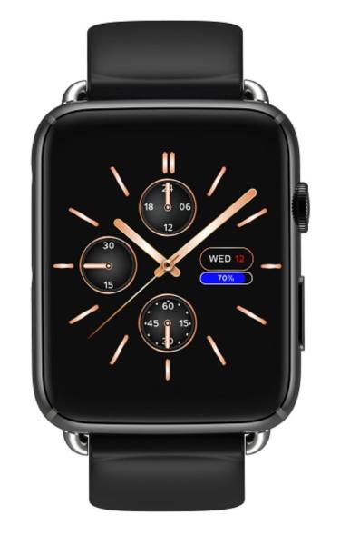 Cheap Programmable 4g 	Smart Watch With Sim Slot Wifi Connect 360 X 320 Pixels Screen for sale