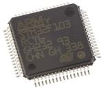 STMicroelectronics STM32F103RCT6 bga Ic Chip 32F103RCT6 Computer Server/Radio