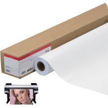 Cheap Instant Dry Inkjet Proofing Paper Rolls 170gsm Waterproof CTF Transparent Film for sale