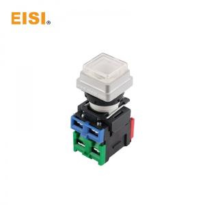Offset Printing Machine Parts Heidelberg MO Machine Push Button Switch