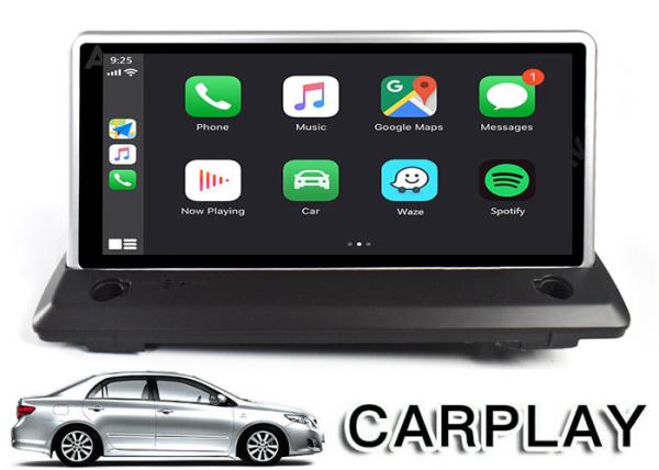 Cheap Volvo XC90 2004-2016 Android 9.0 Car GPS Navigation Auto Radio Video Player Head Unit Support Carplay(NO DVD) VOV-8890 for sale
