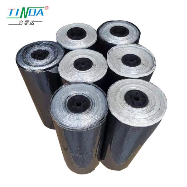 Cheap Ultralow Resistance Electrically Conductive Rubber Sheet For EMS Suit for sale