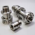 Cheap CNC Machining Service Custom CNC Machining Part CNC Turning Parts CNC