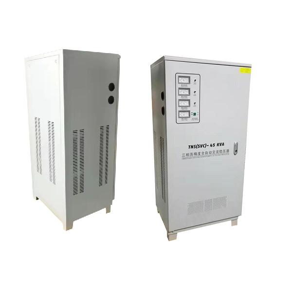 Cheap 3 Phase AVR Voltage Regulator for sale