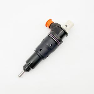 Best Delphi BEBJ1F11201 BEBJ1F11101 New Diesel Engine Common Rail Fuel Injector 22569105 wholesale