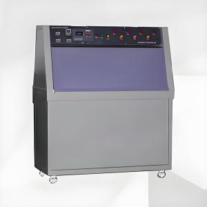 Best Mini Voltage And Current Tester Detector Mobile Power Capacity Tester Lcd Backlight wholesale