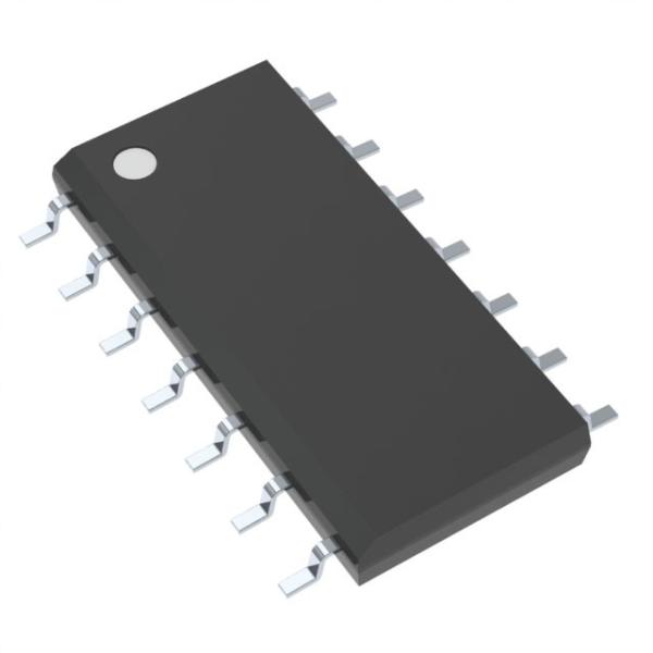 Cheap Voltage - Feedback Operational Amplifier electronic chip board , programming ic chips LF347DR for sale