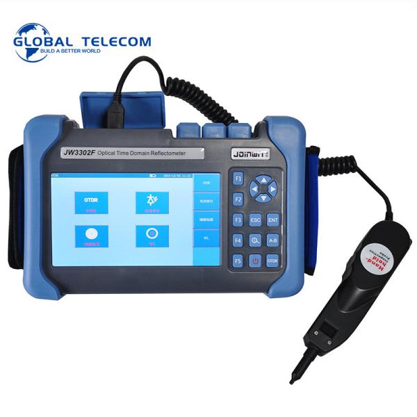 Cheap JW3302F Optical Domain Reflectometer for sale