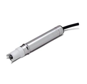 China 396-54-62 Emerson Rosemount Transmitter Rosemount  396 Submersion/Insertion Ph Sensor on sale