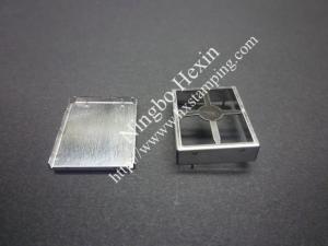 China rf shielding box from china on sale