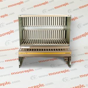 China Siemens Module 505-4916A OUTPUT RELAY MODULE 16OUTPUTS 220VAC 24VDC long life on sale