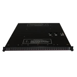 3503E TRICONEX Digital Input Module