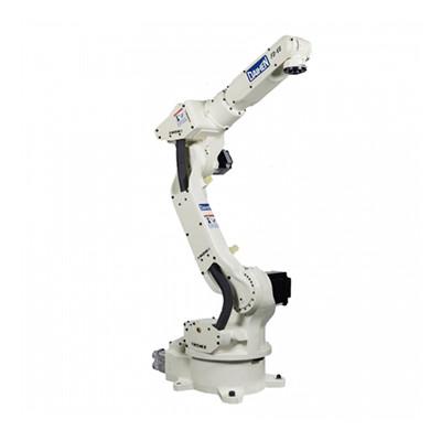 Cheap 6 Axis Used Welding Robot Mag Tig Mig Welding Robot With DM350 Welding Source for sale