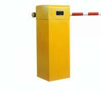 Best Automatic Barrier Gate wholesale