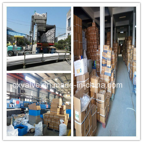 Plastic UPVC ASTM Sch40 PVC Pipe Fitting 90 Degree Elbow