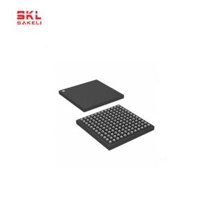 Best STM32L4R9ZGJ6 Microcontroller Unit High-Performance MCU For Embedded Applications wholesale