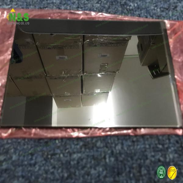 Cheap LQ079L1SX02 Industrial LCD Displays , 7.9 Inch Sharp Lcd Replacement Screen Panel for sale